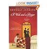 A Wish and a Prayer: A Blessings Novel