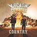 LoCash Cowboys  COUNTRY
