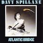 Atlantic Bridge