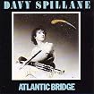 Atlantic Bridge