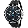 Tissot Seastar 1000 Automatic Mens Watch T06642717&hellip by Tissot