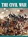 The Essential Civil War Anthology (13 books)