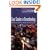 Case Studies in Breastfeeding:  Problem-Solving Skills and Strategies