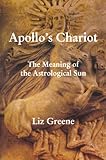 Apollo's chariot