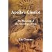 Apollo's Chariot: The Astrological Sun (CPA seminar series)
