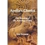 Apollo's Chariot: The Astrological Sun (CPA seminar series)
