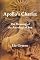 Apollo's Chariot: The Astrological Sun