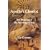 Apollo's Chariot: The Astrological Sun (CPA seminar series)