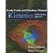 Study Guide and Solutions Manual for iGenetics: A Mendelian Approach