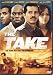 DVD : The Take