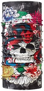 Buff (Original Buff) AW14-15