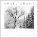 Ansel Adams 2012 Engagement Calendar [Calendar]