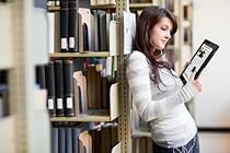 Sylvania SYTAB10MT 10-Inch Magni Tablet (Black)