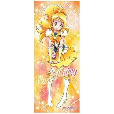 �ϥԥͥ����㡼���ץꥭ�奢! �����祿�ڥ��ȥ꡼ ���奢�ϥˡ�