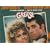 Grease