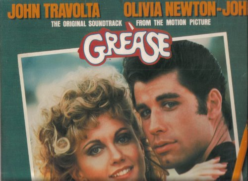Grease