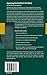 Improving Oral Health for the Elderly: An Interdisciplinary Approach