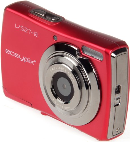 Imagen 2 de Easypix v527r