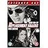 The Replacement Killers [DVD] [2007]
