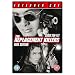The Replacement Killers [DVD] [1997]