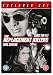 The Replacement Killers [DVD] [1997]