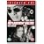 The Replacement Killers [DVD] [1997]