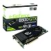 eVGA e-GeForce 8800 GTX 768MB Superclocked Graphics Card