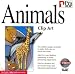 Software : Animals Clip Art