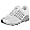 Neo Wht/Navy/Metsil
