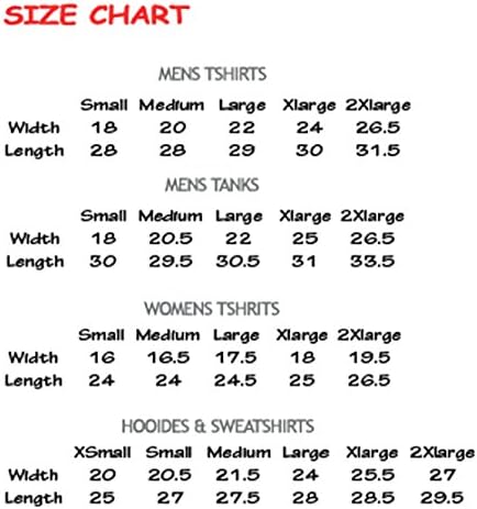 Young Motto Men's MF Doom Cartoon Mask Hoodie