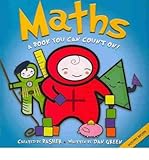 Maths