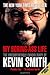 My Boring-Ass Life (New Edition): The Uncomfortably Candid Diary of Kevin Smith