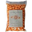 Popsalot Gourmet Popcorn, Cheese Corn, 4-Ounce Bags (Pack of 6) Popsalot Gourmet Popcorn, Cheese Corn, 4-Ounce Bags (Pack of 6)