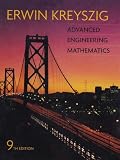 Advanced Engineering Math 9th Edition with Mathematica Computer Manual 9th Edition Set