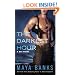 The Darkest Hour (A KGI Novel)
