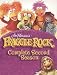 Fraggle Rock: Complete Second Season