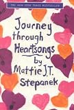 Journey Through Heartsongs