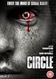 Circle [DVD]