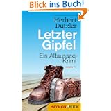 Produkt-Information 