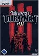 Unreal Tournament III - Special Edition (DVD-ROM)