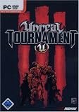 Unreal Tournament III - Special Edition (DVD-ROM)