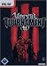 Unreal Tournament III - Special Edition (DVD-ROM)
