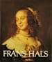 Frans Hals