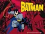 The Batman Season 1