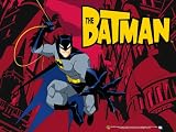 play video on Amazon Instant Video