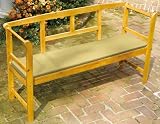 Bench Cushion