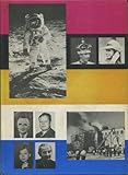 The year book. 1970 : a record of events, developments and personalities of 1969