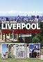 Liverpool Walks Through History