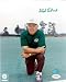 Weeb Ewbank (New York Jets) signed 8x10 Photo