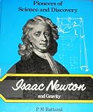Isaac Newton and gravity